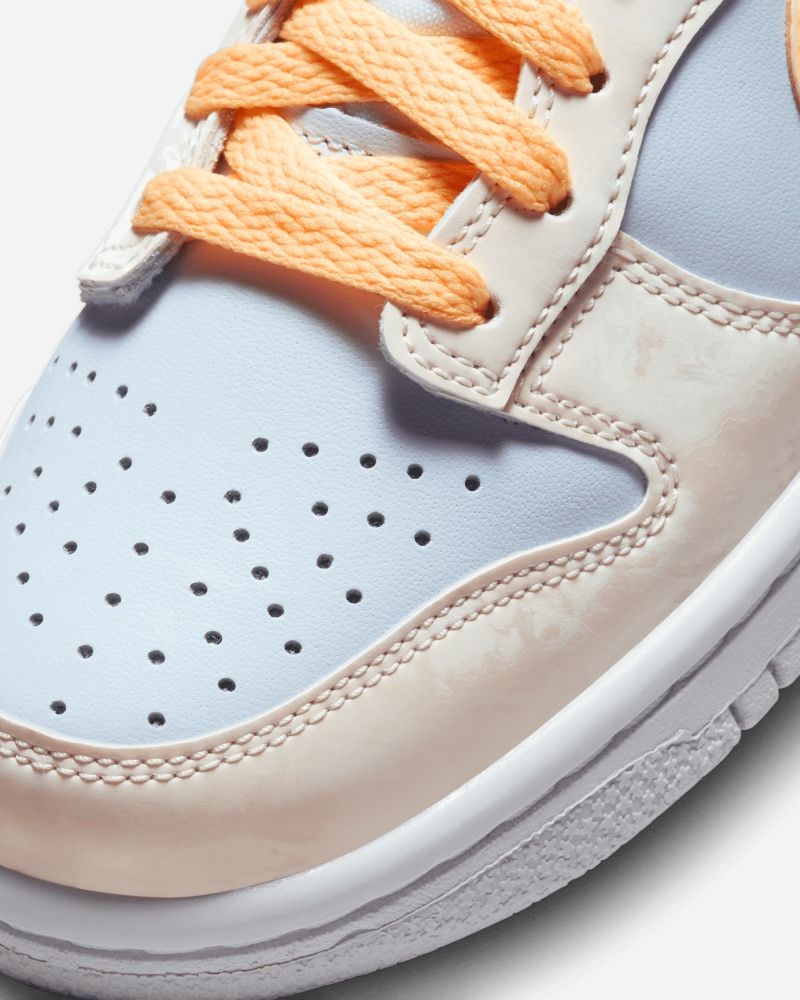 Jordan's enfant shop
