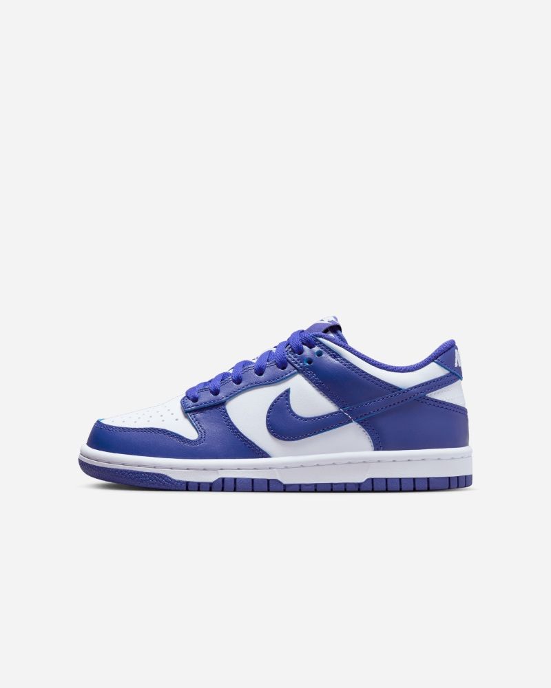 Chaussure nike rouge et bleu outlet