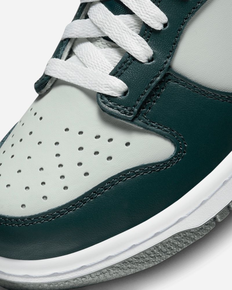 Scarpe nike in sale uscita