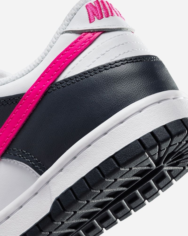 Jordan deals enfant grise