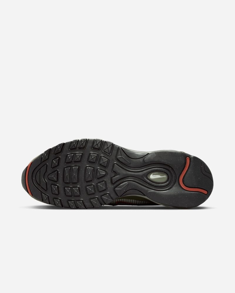 Air max 97 plus 2019 top