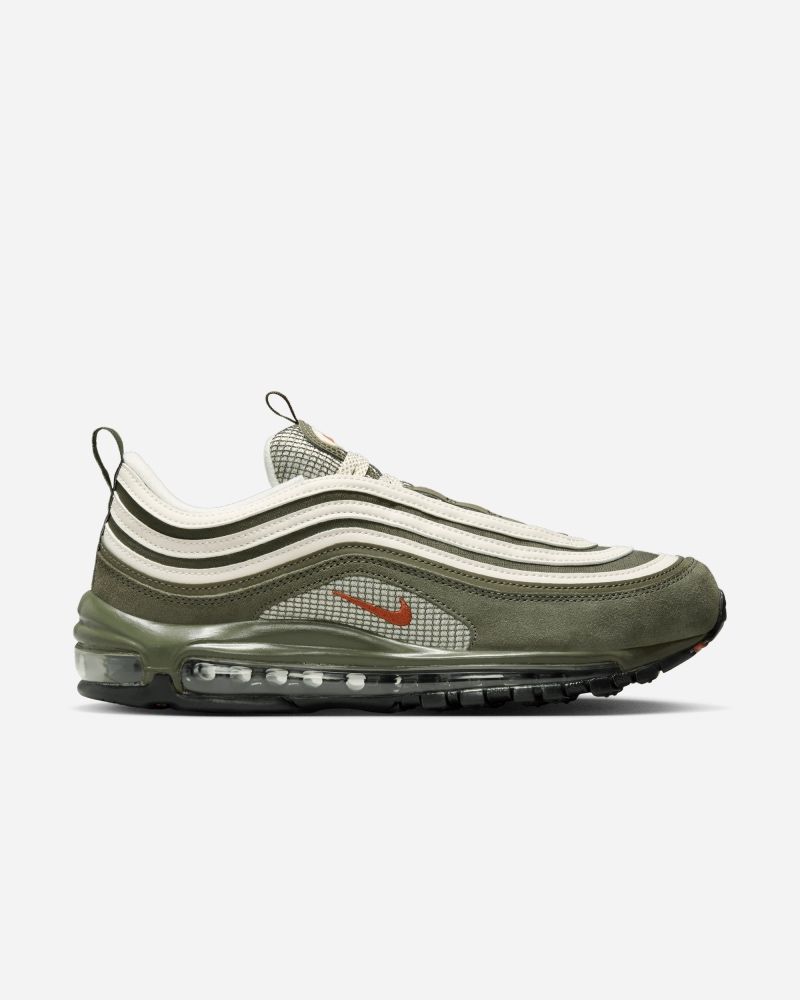Chaussures 97 store