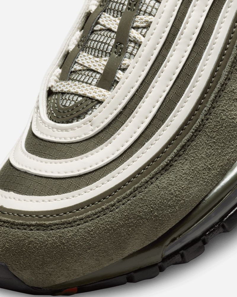 Nike air max hotsell ultra 97 homme