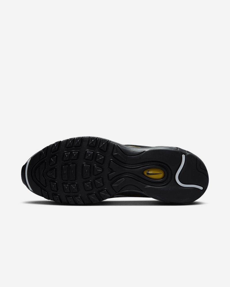 Nike Air Max 97 Men s Shoes EKINSPORT