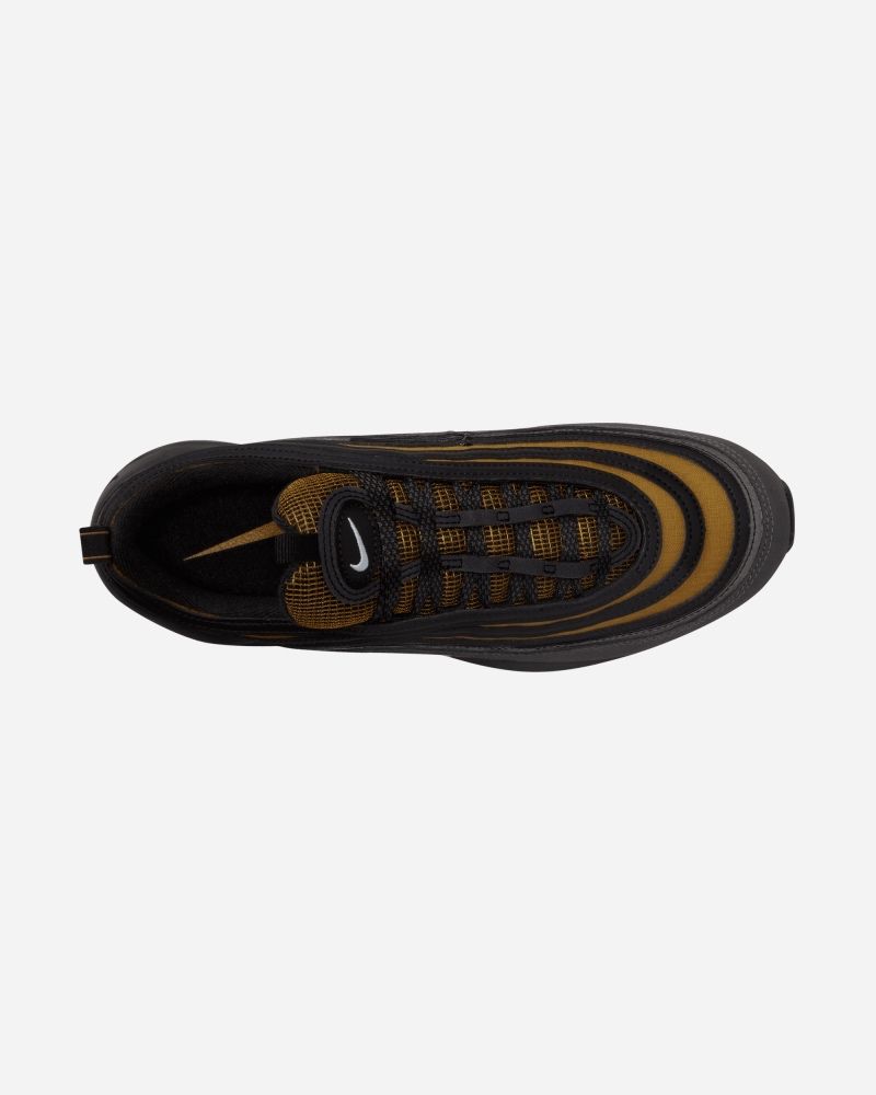 Nike air max greece sale