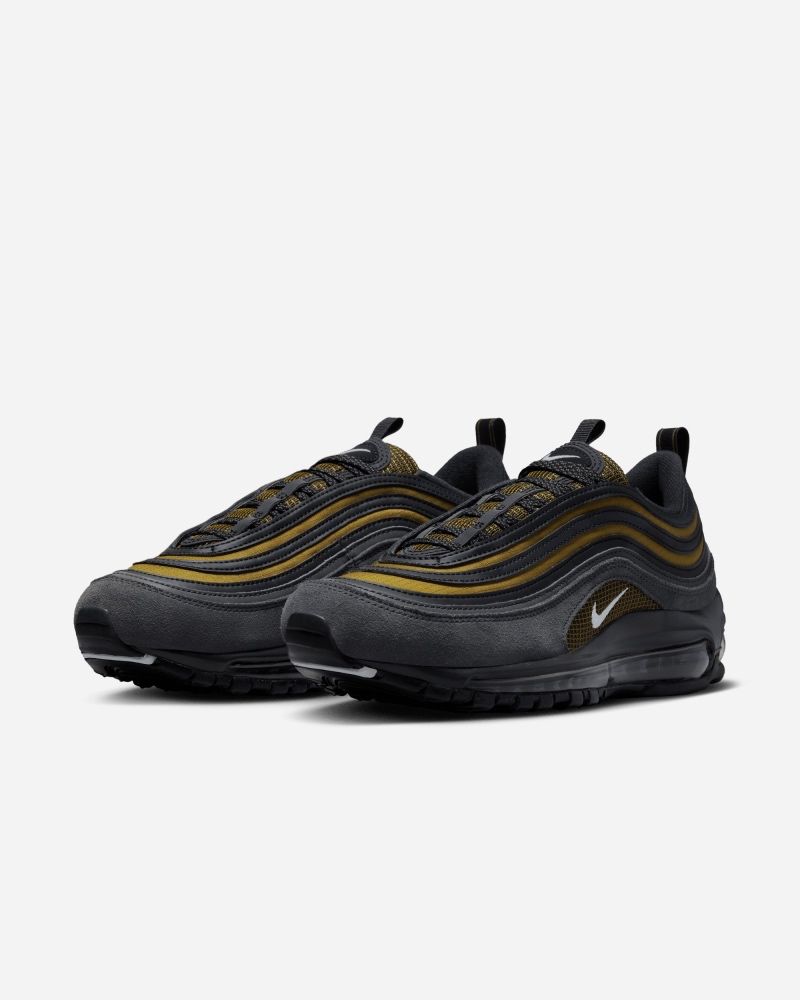 Nike air max 97 homme noir new arrivals