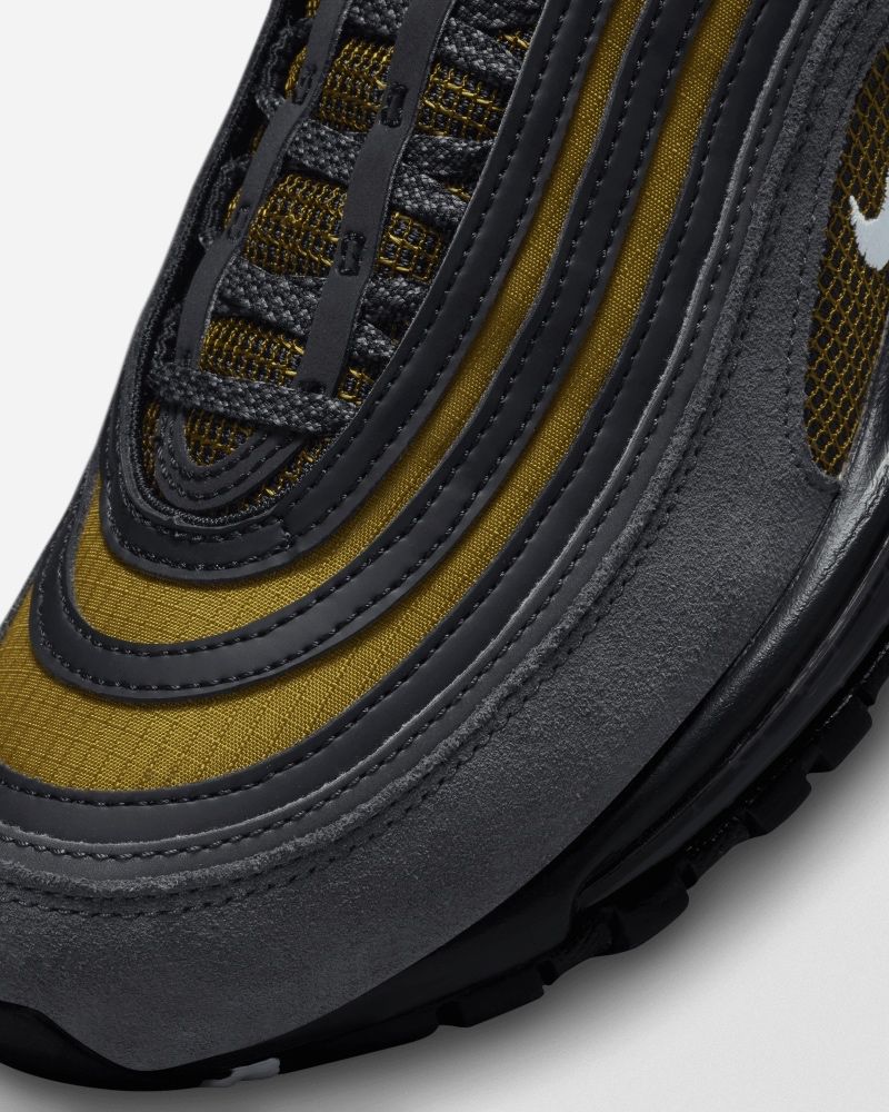 Nike air max 97 ultra homme store