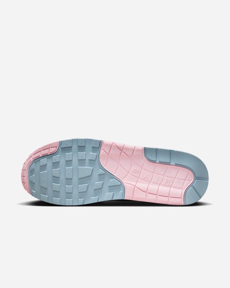 Air max on sale semelle