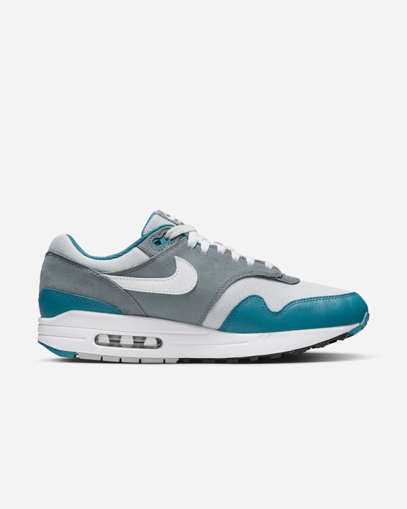 Chaussure nike air on sale max 1 premium sc