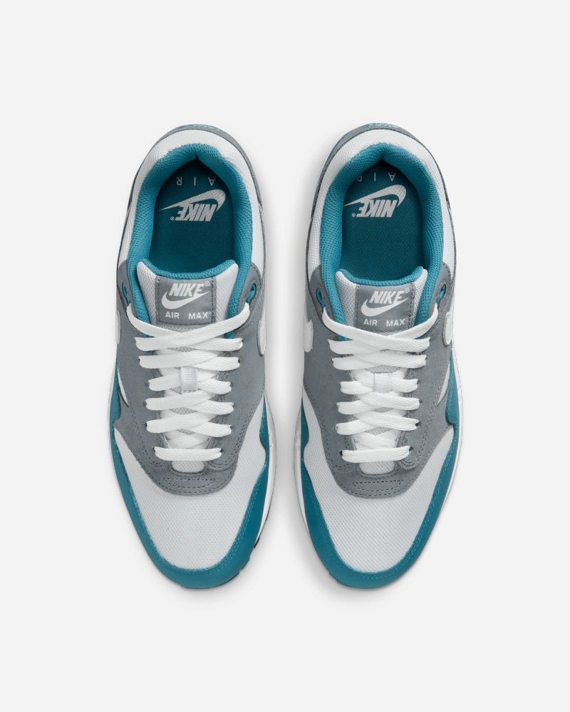 Chaussures nike amazon new arrivals
