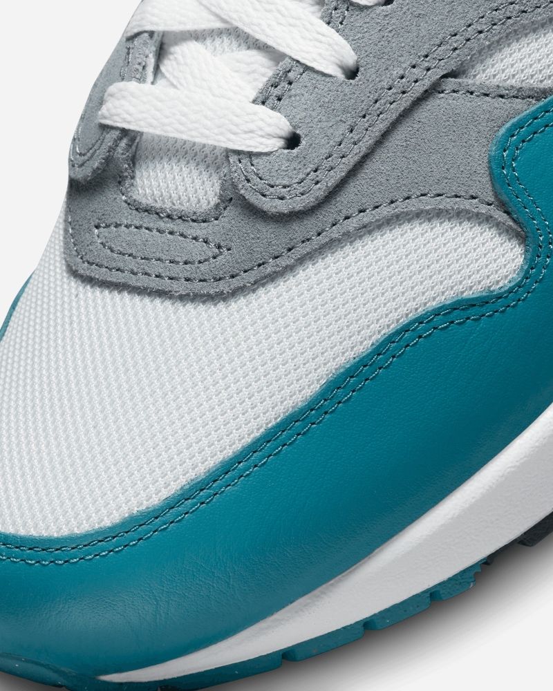 Chaussures nike amazon new arrivals