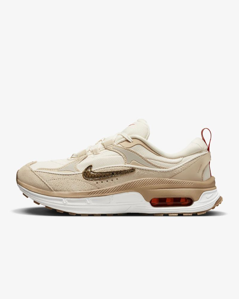 Nike Air Max Bliss Women s Shoes FB9752 EKINSPORT