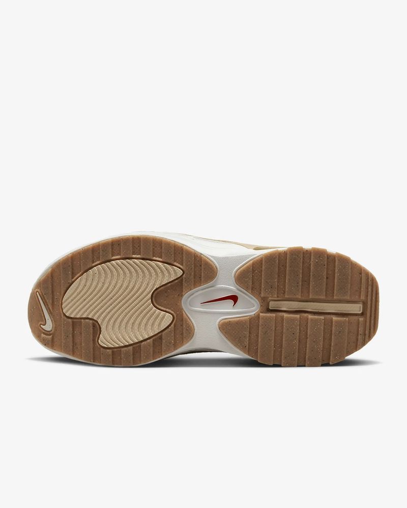 Air max 97 undefeated femme hot sale