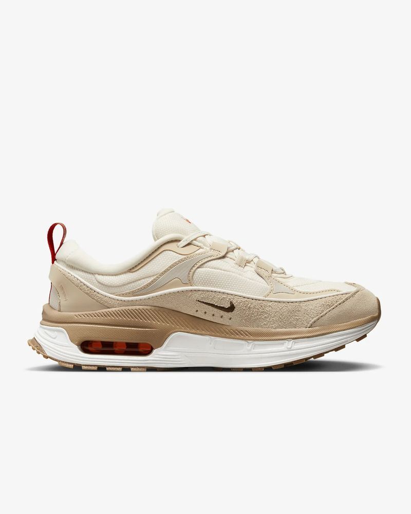 Air max axis femme new arrivals