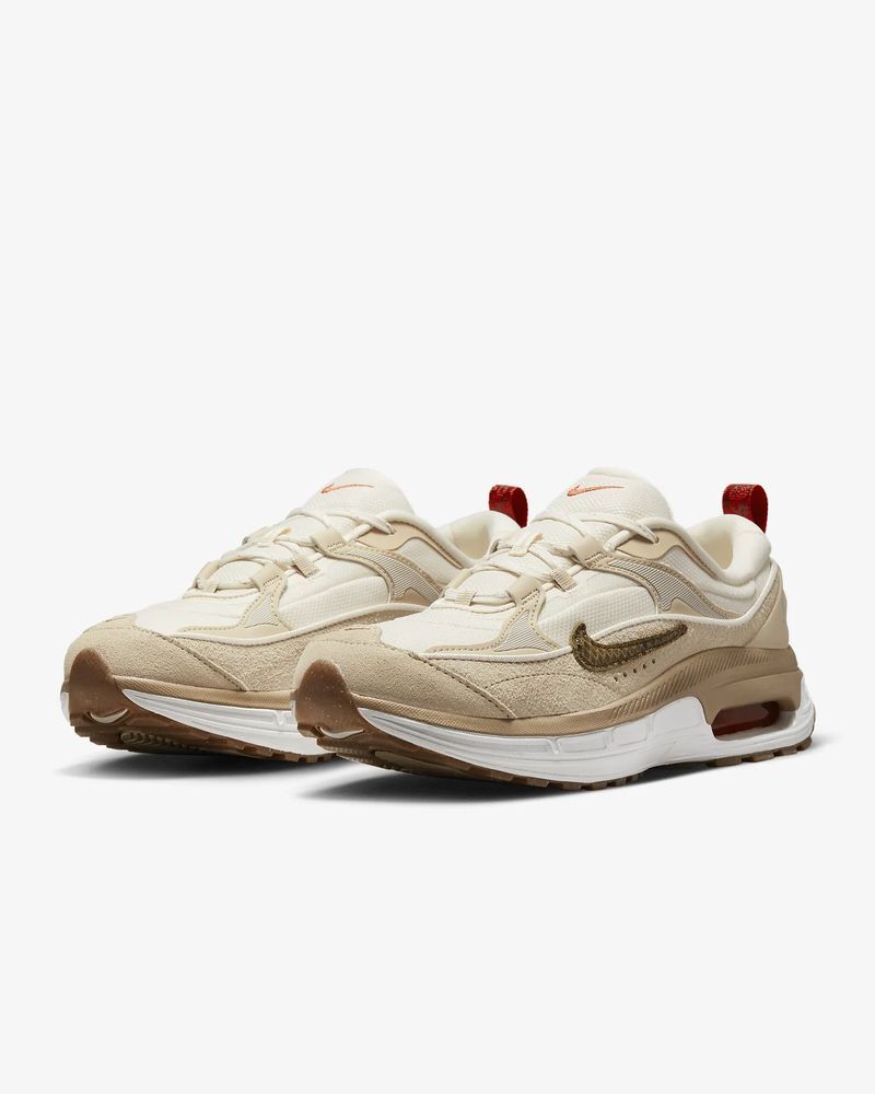 Basket femme air max shop