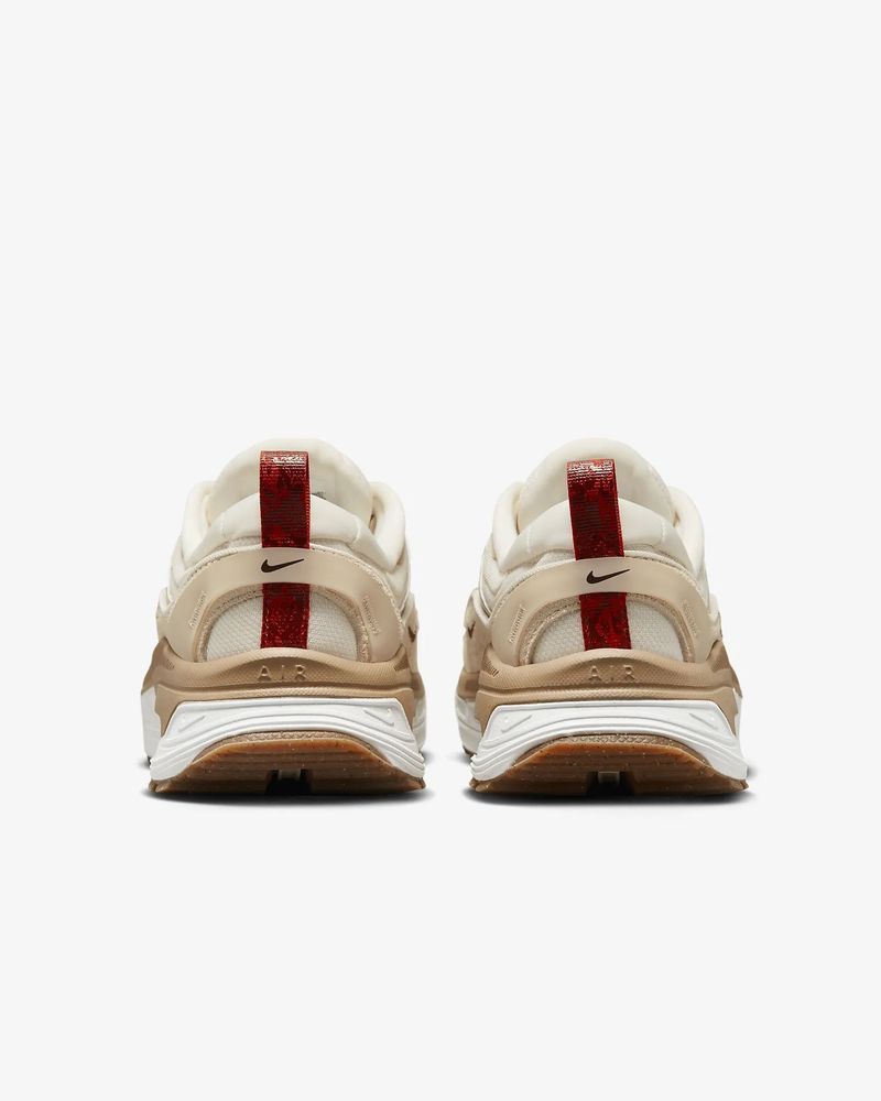 Nike Air Max Bliss Women s Shoes FB9752 EKINSPORT