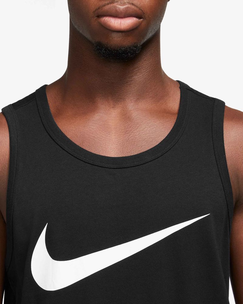 Debardeur capuche nike outlet