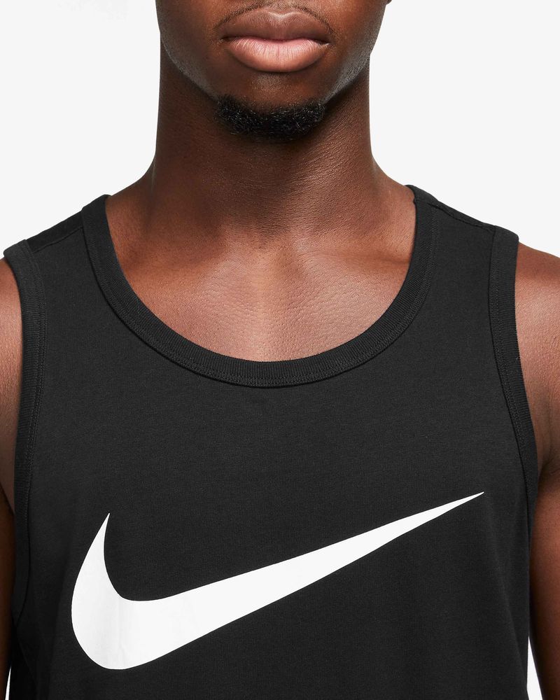 Débardeur Homme Nike Summer