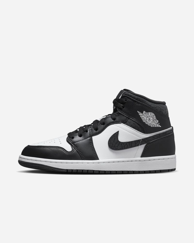 Jordan soldes discount homme