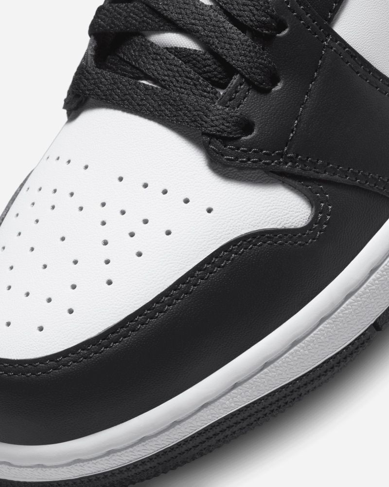 Air jordan noir homme online