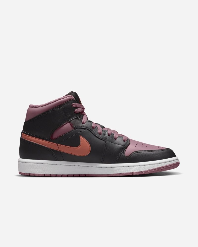 Chaussure homme hot sale air jordan