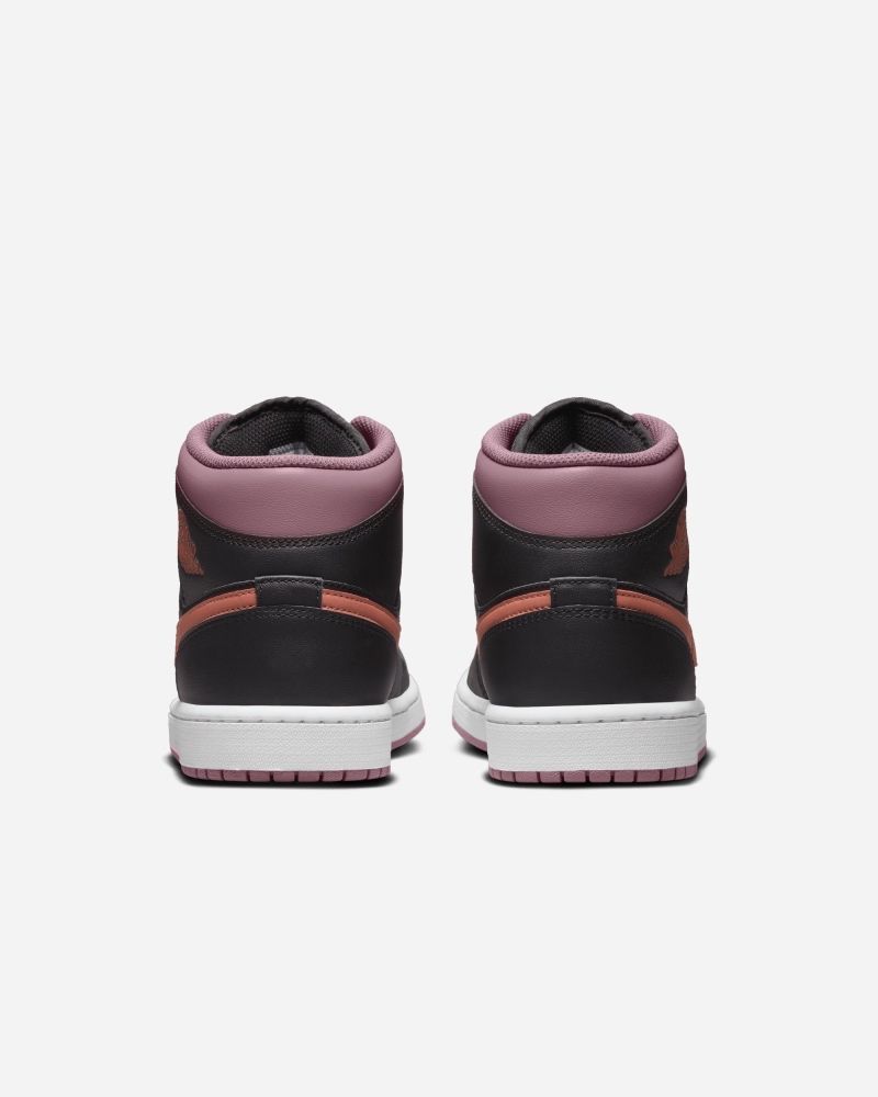 Jordan deutschland store