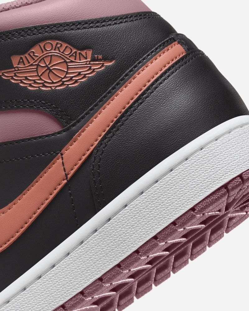 Survetement nike homme 2016 jordan top