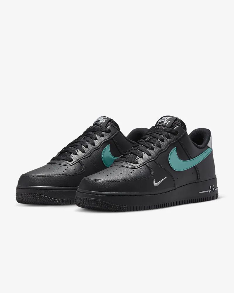 Air force sales one pour homme