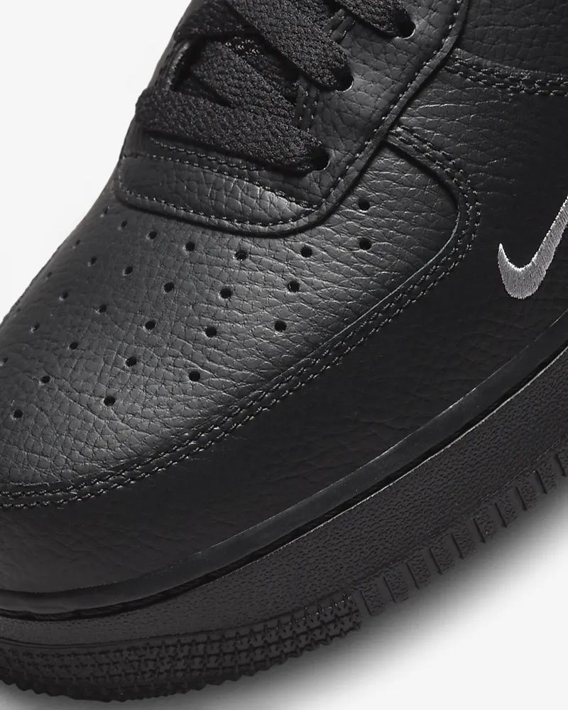 Air force hotsell grise homme
