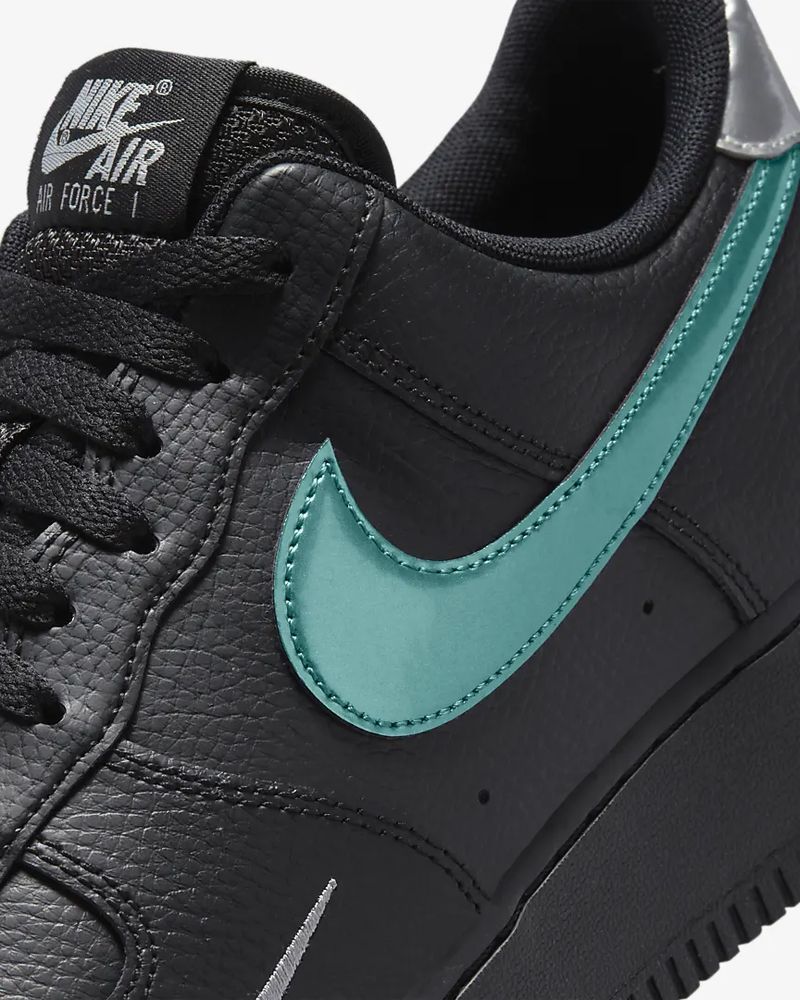 Chaussures Nike Air Force 1 pour Homme FD0654 EKINSPORT