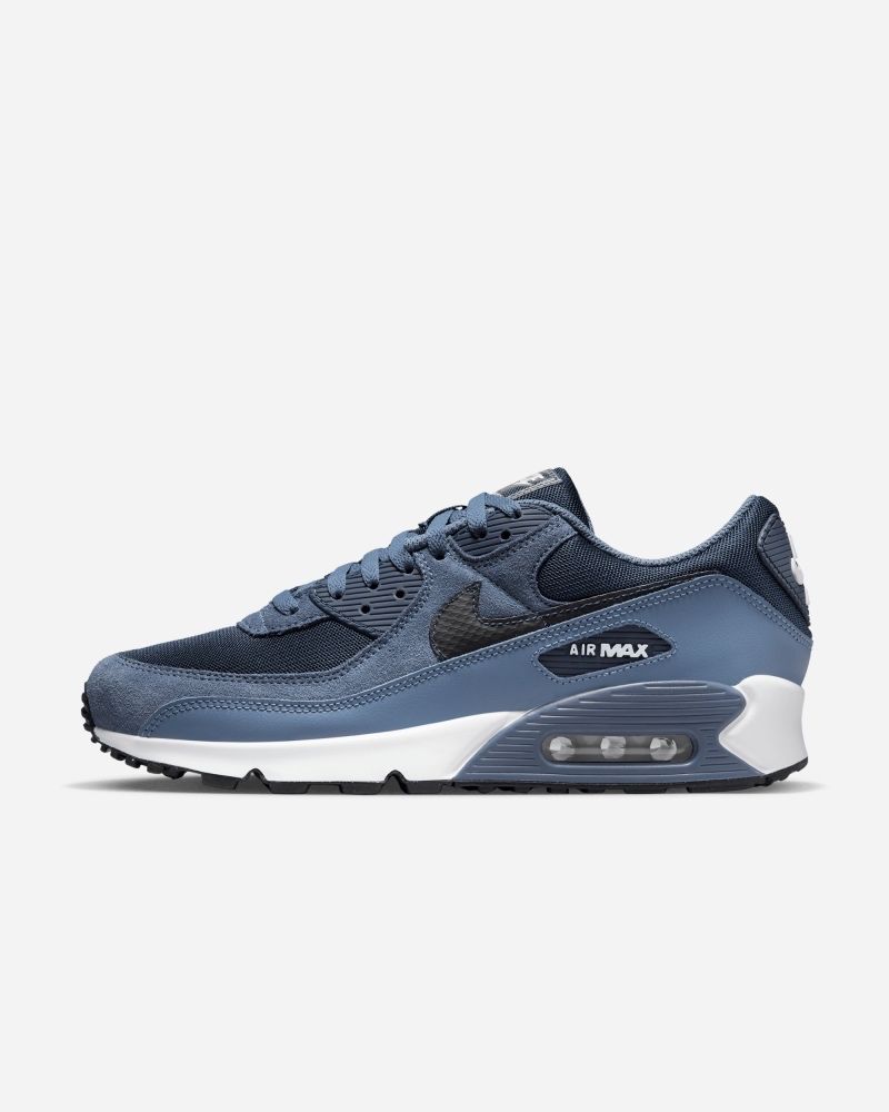 Air max 90 homme essential best sale
