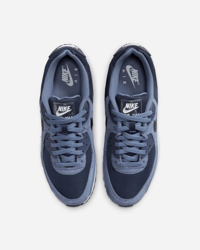Scarpe Nike Air Max 90 da uomo EKINSPORT
