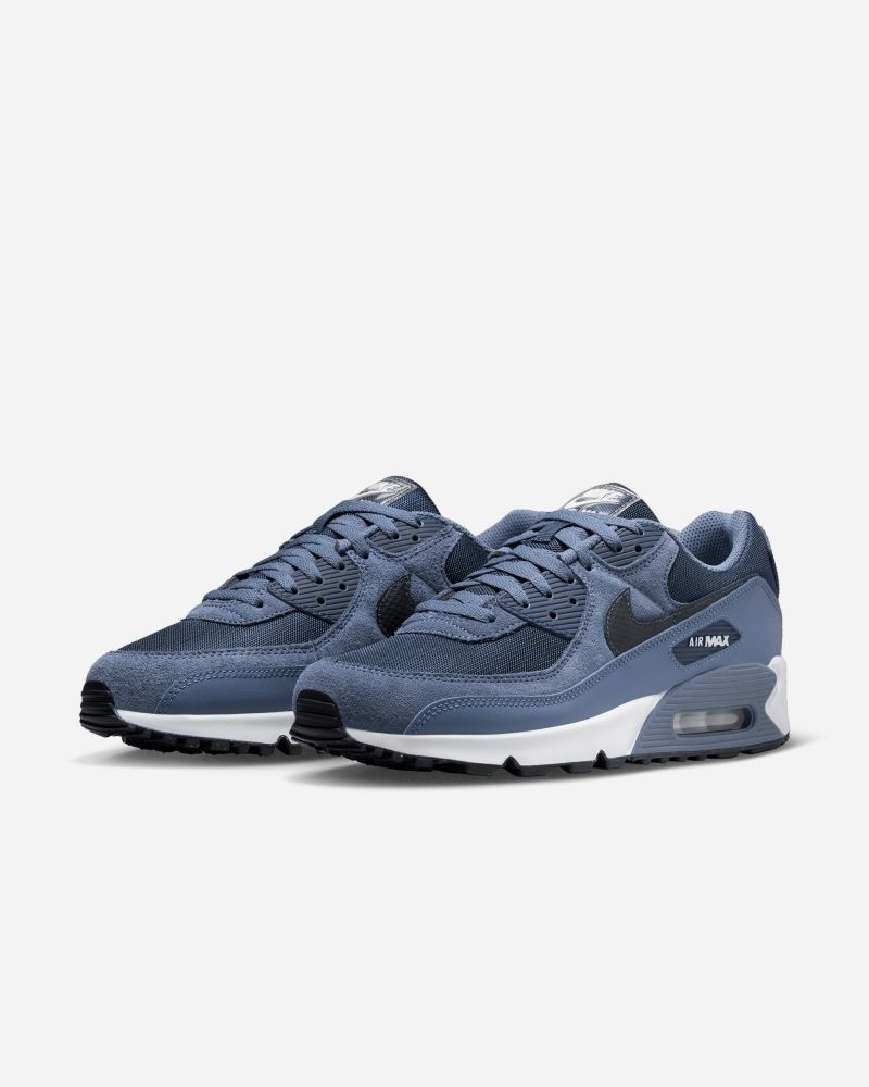 Nike Air Max 90 shoes for men EKINSPORT