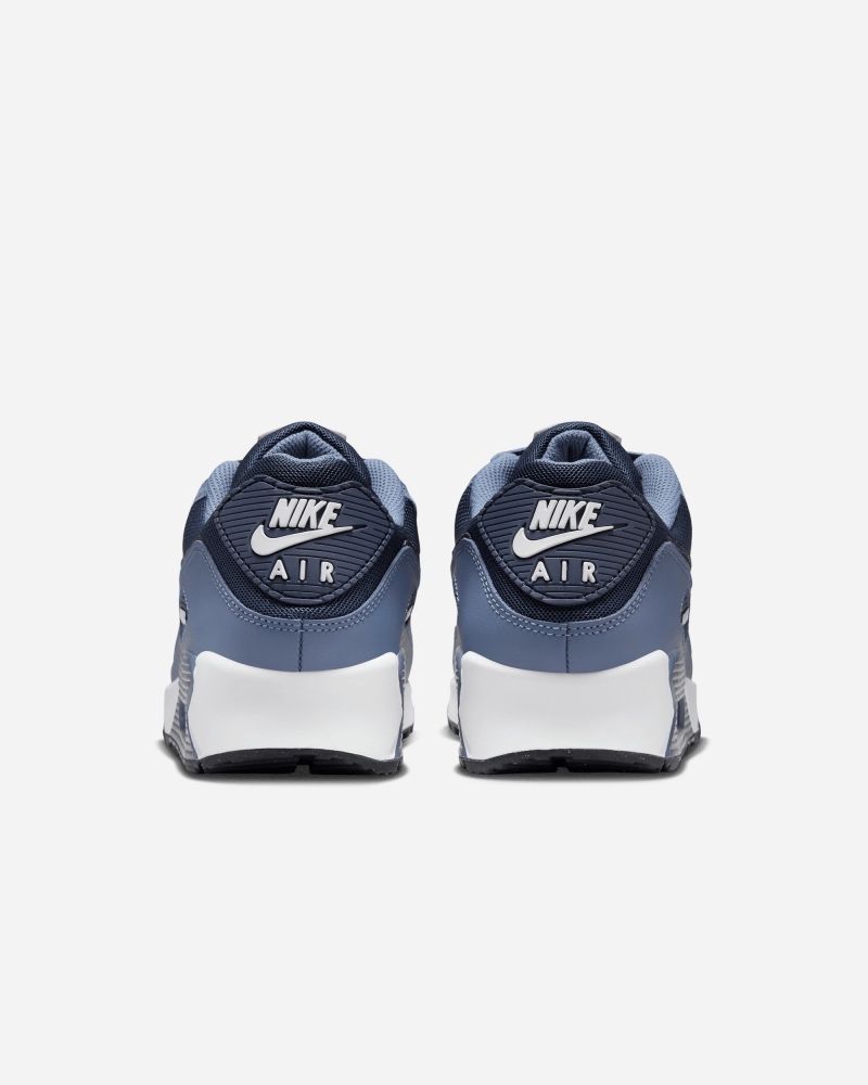 Nike Air Max 90 shoes for men EKINSPORT