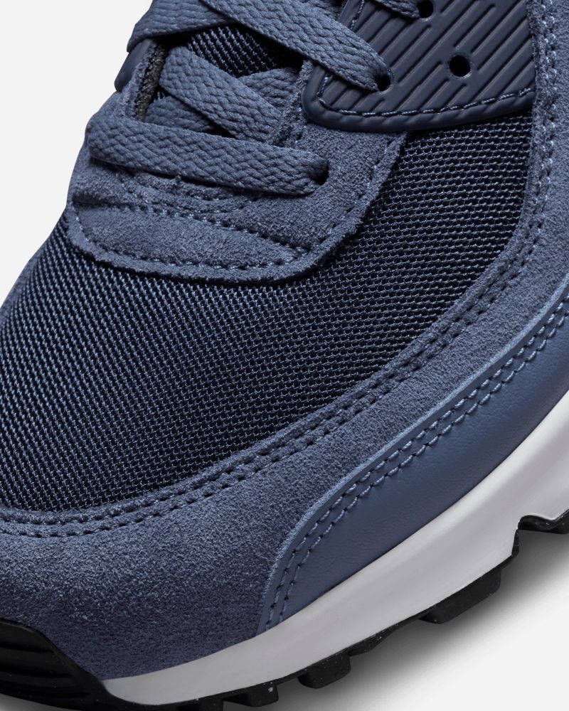Air max 90 essential aj1285 deals 006