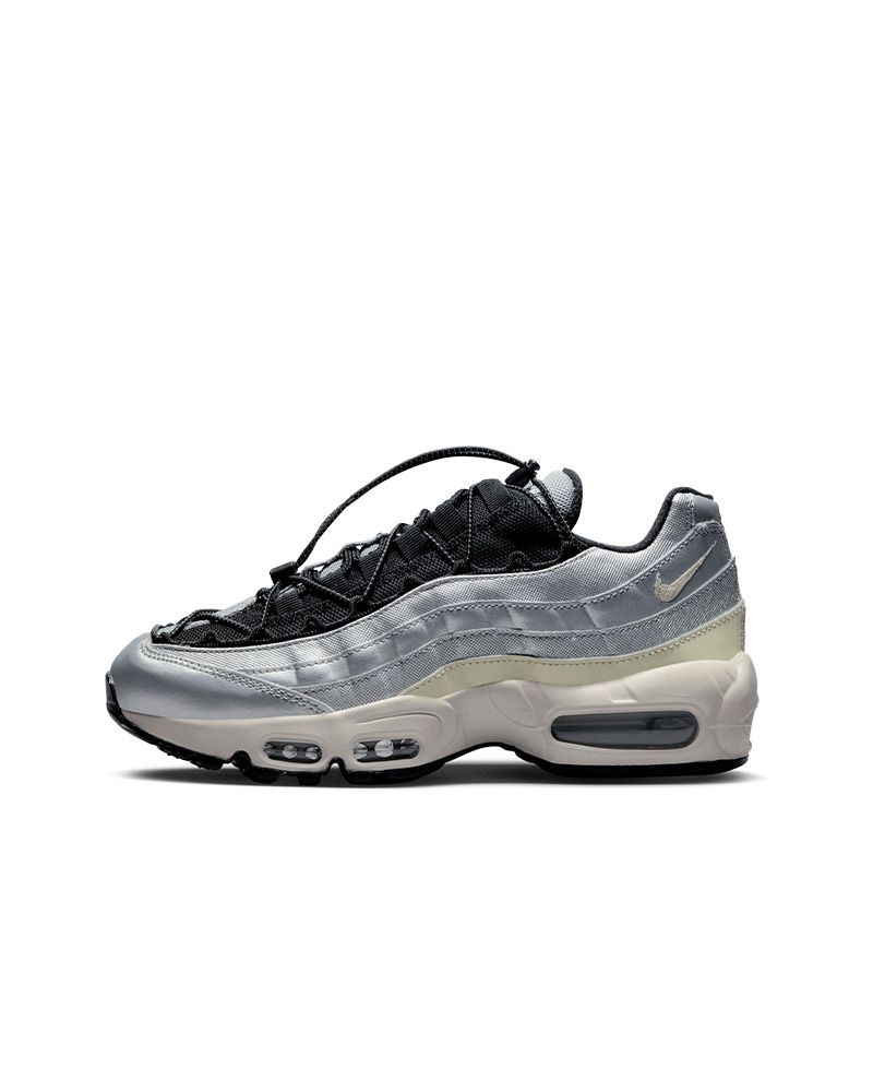 Nike air max 95 for girls sale