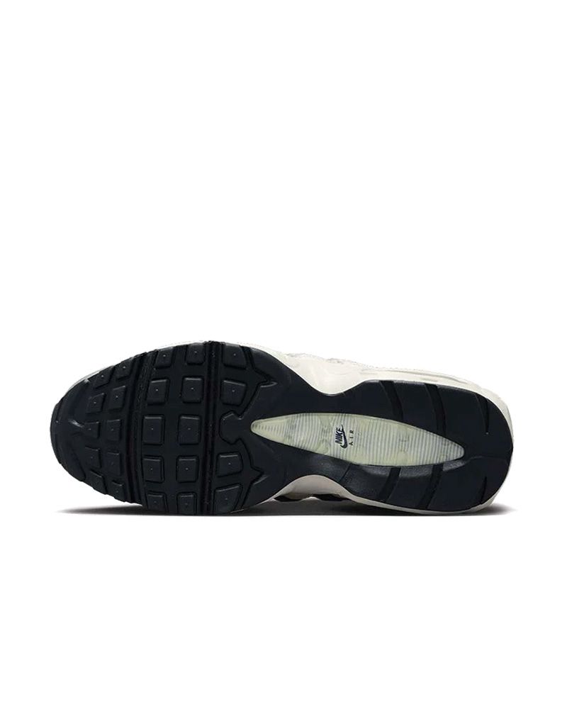 Nike air max femme 96 hot sale