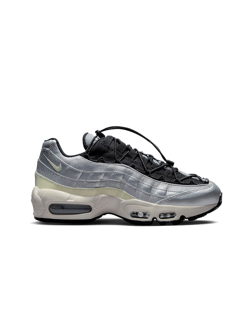 Nike air max 95 pour femme best sale