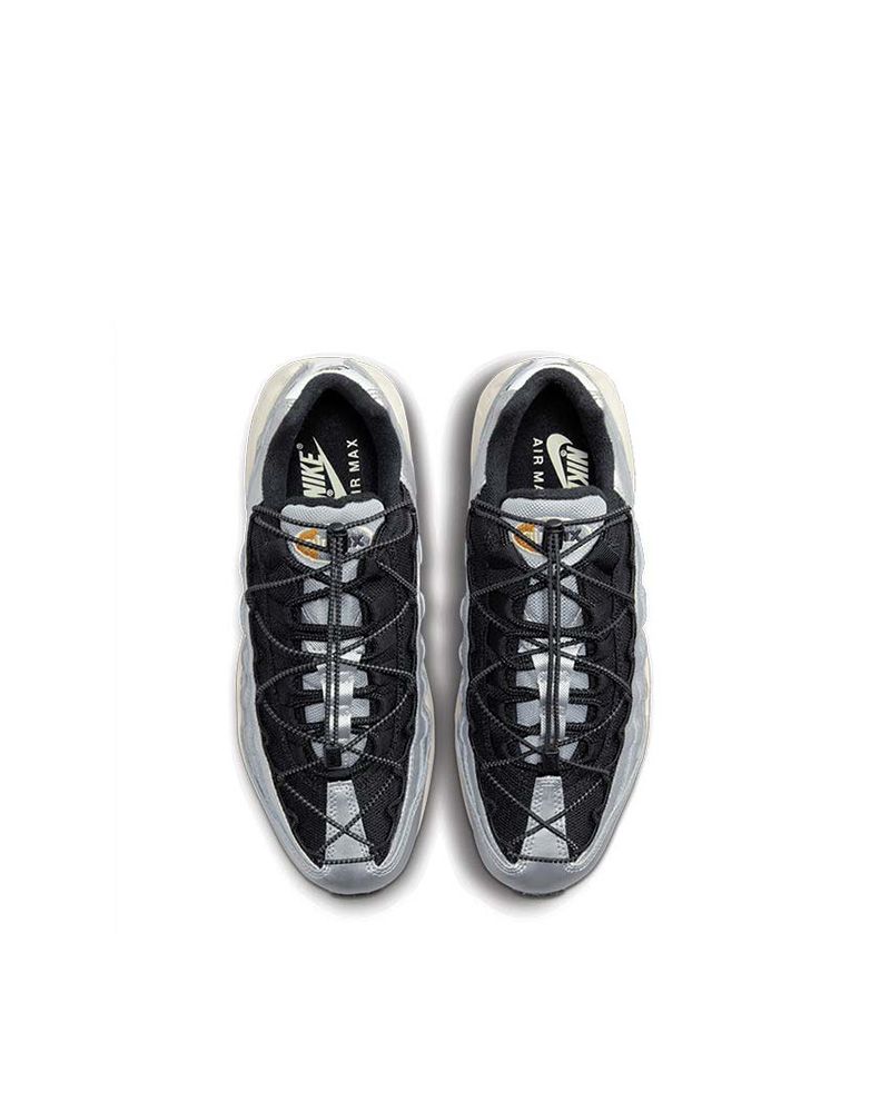 Air max femme 95 outlet