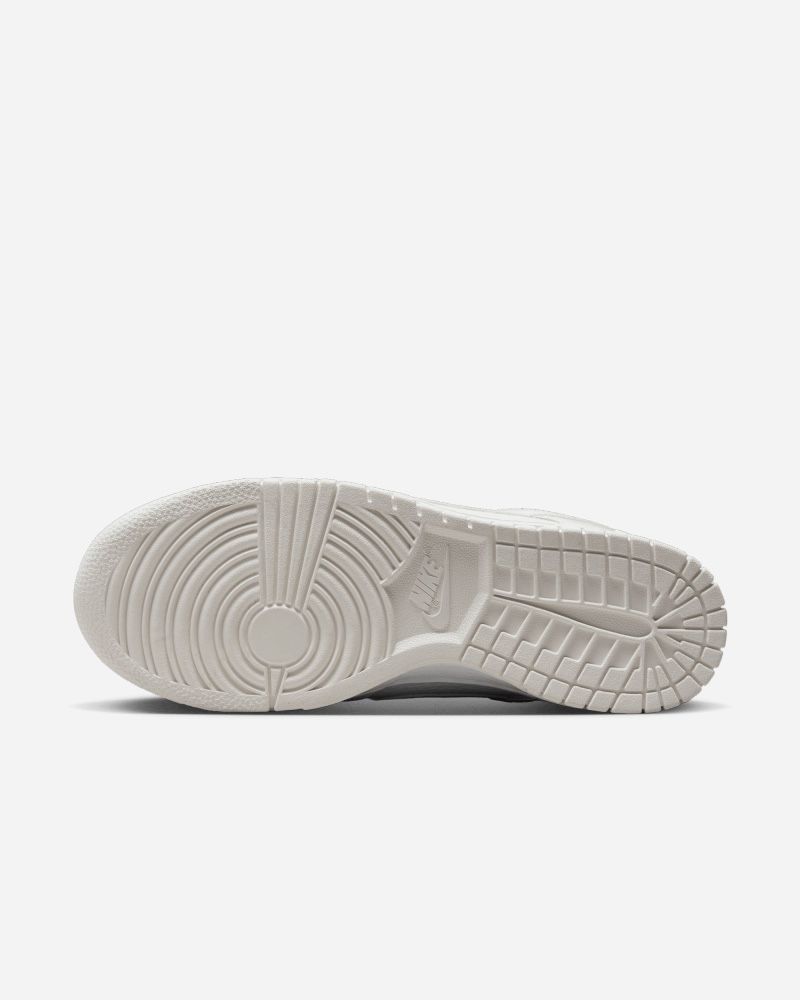Nike Dunk Low women s shoes EKINSPORT