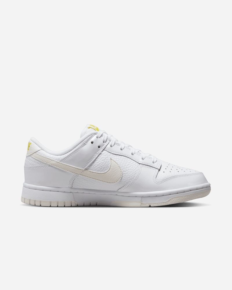Nike sb 2025 blanche femme
