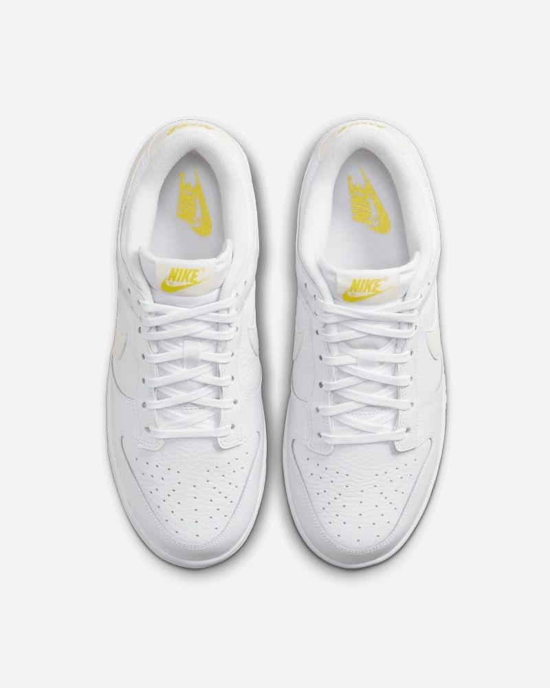 Nike borough sale femme