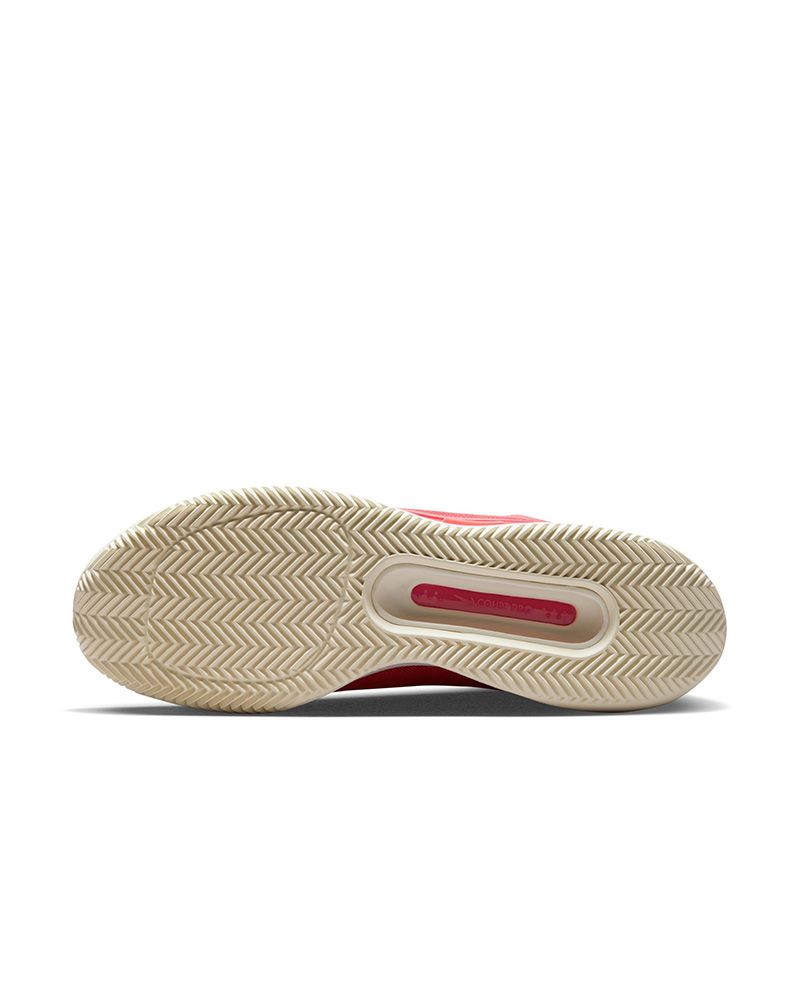 Boost air tennis outlet