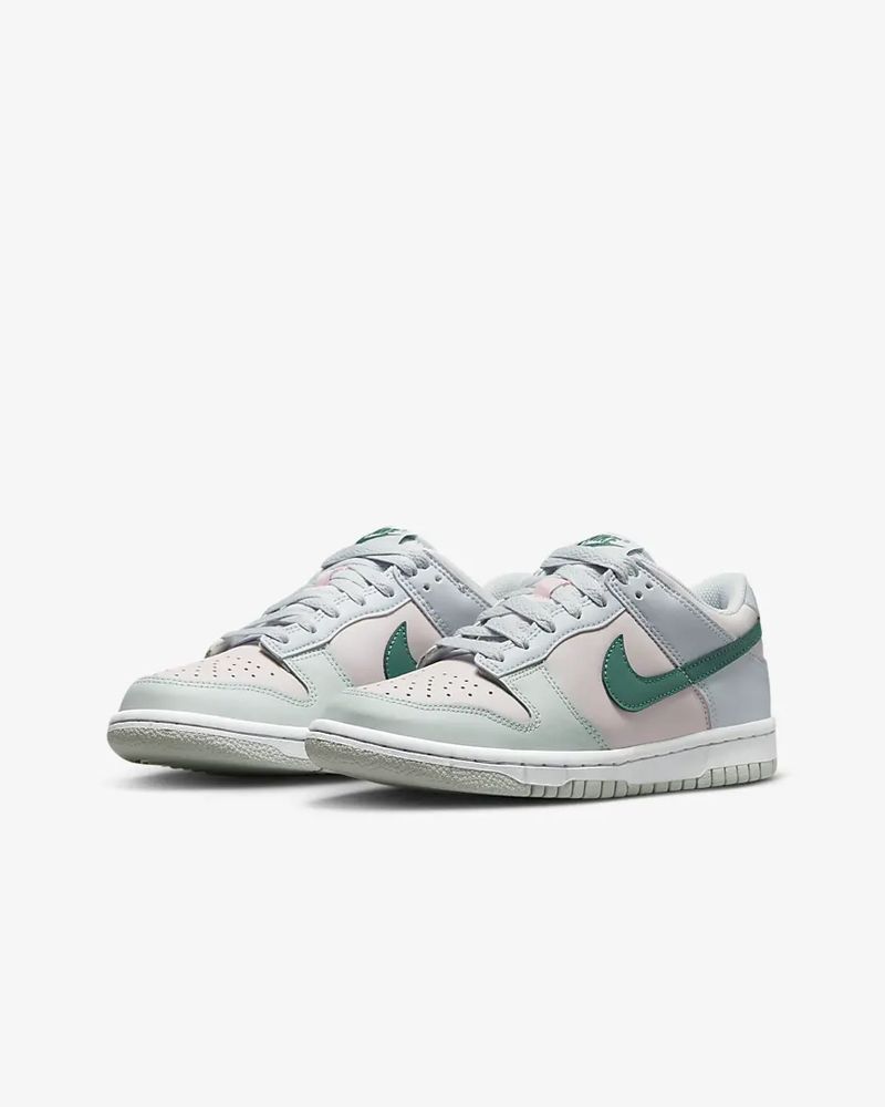 Dunk hot sale pas cher