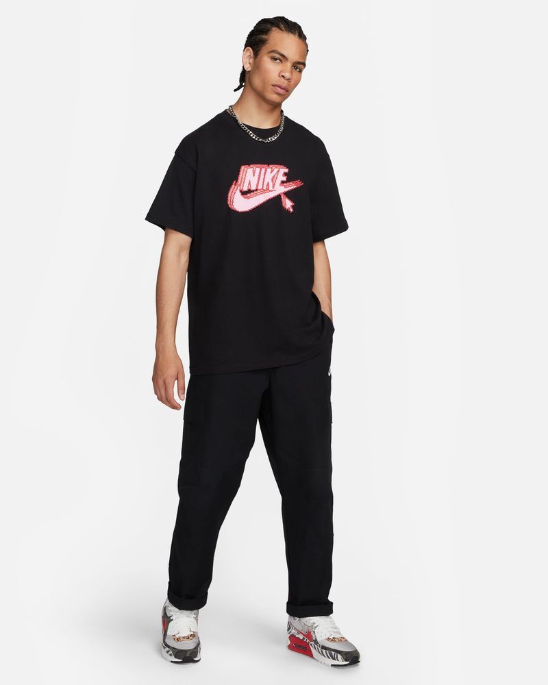 Camiseta Nike Sportswear Max90, Hombre - FD1296