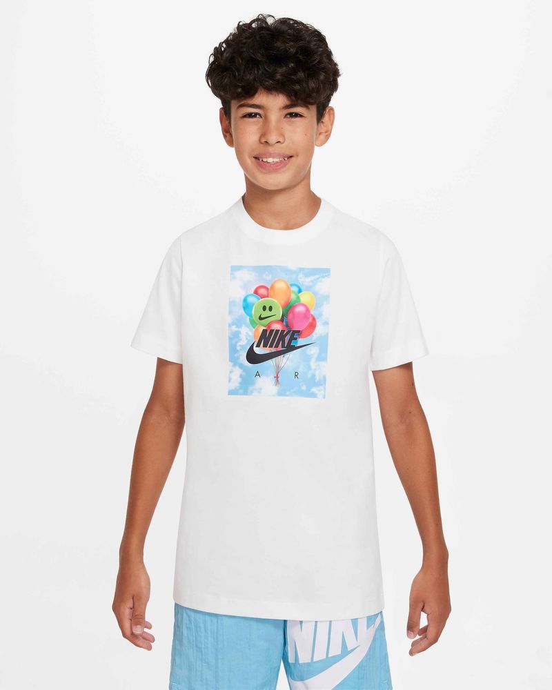 t-shirt-nike-sportswear-pour-enfant-fd2664-100