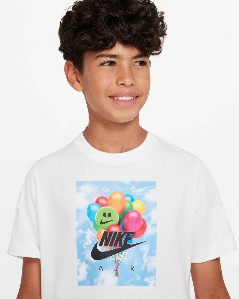 T shirt nike fortnite discount