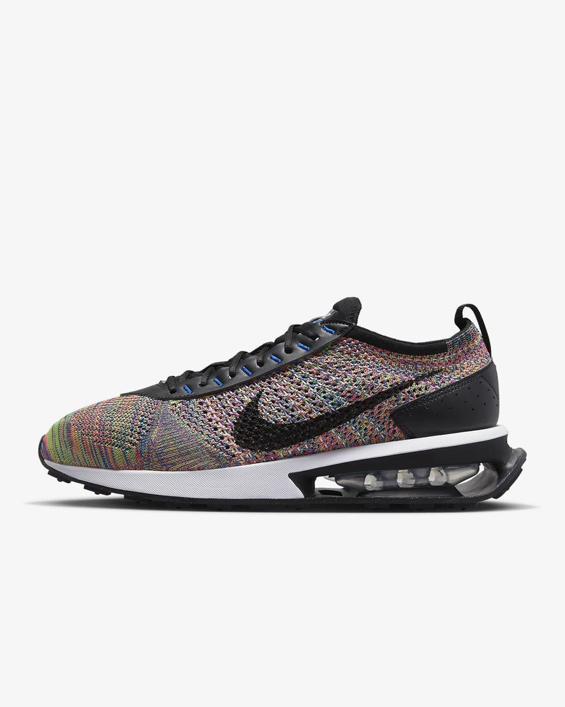 Air max 2025 racer 2