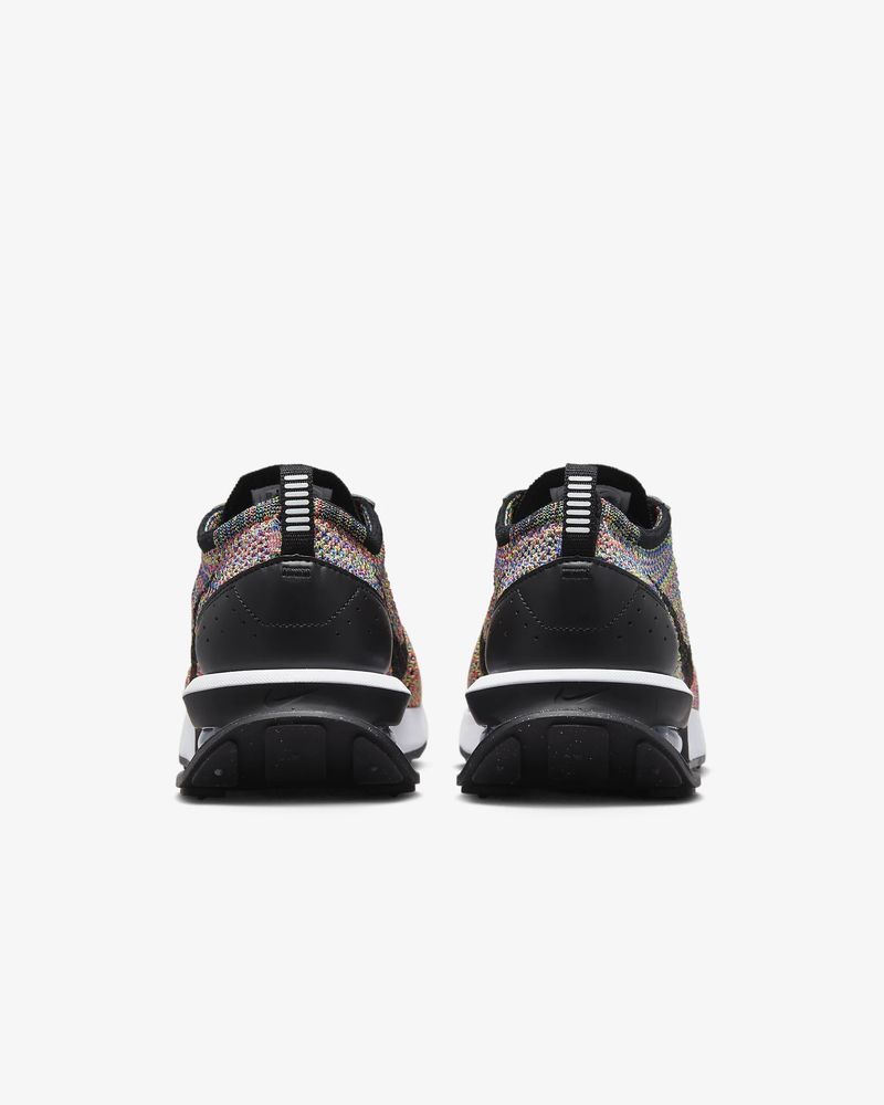 Nike flyknit homme bordeaux best sale