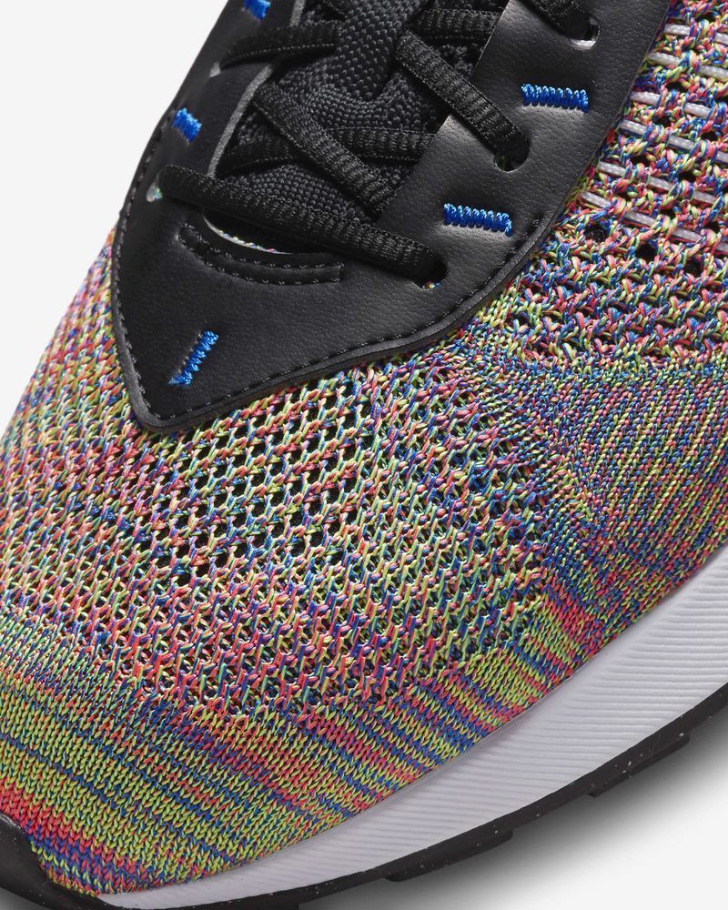 Chaussures Nike Air Max Flyknit Racer pour Homme FD2765 EKINSPORT